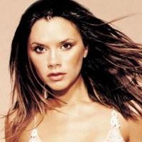 Victoria Beckham Tak Pernah Baca Buku